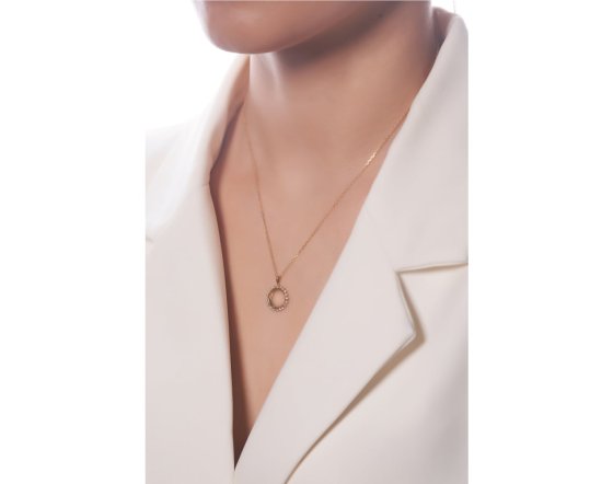 pendant model PK10670 Y.jpg